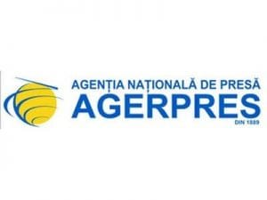 1ager