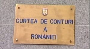 1curtea
