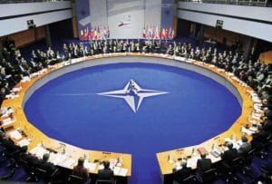 1nato
