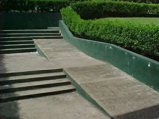 1no12