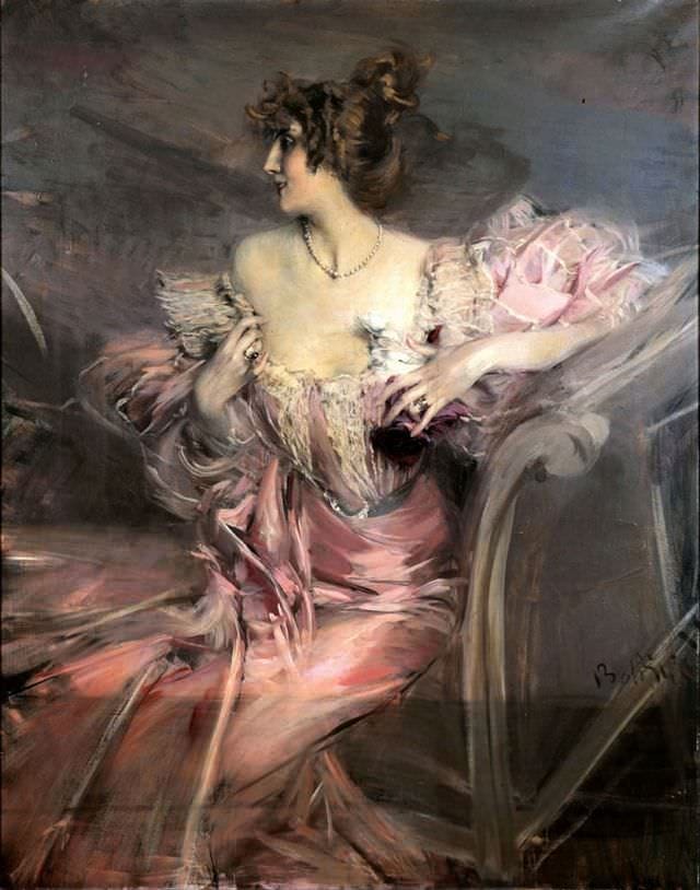 1no3