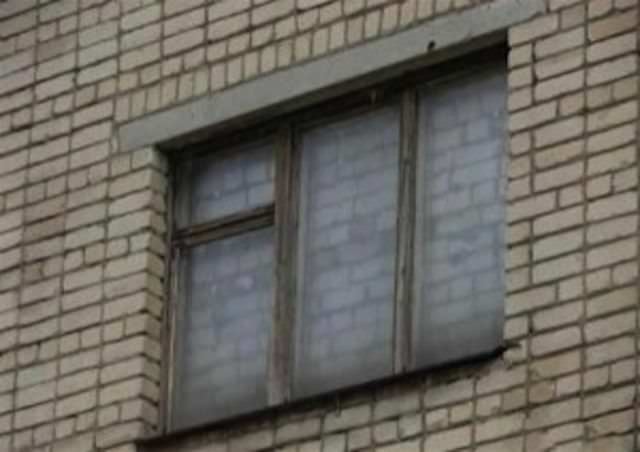 1no4