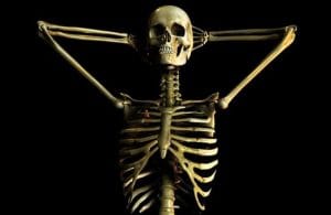 bone 10