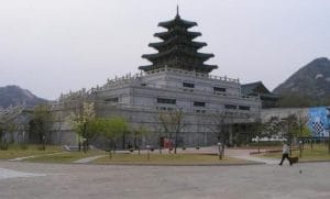 1no9