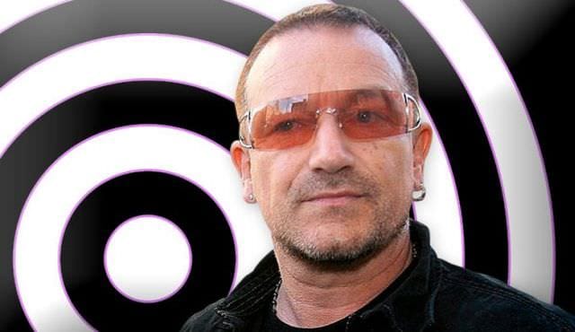 TOP Zece cele mai influente celebritati in 2014!8