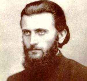 Zece PROFETI care au anuntat SFARSITUL LUMII de-a lungul timpului!1