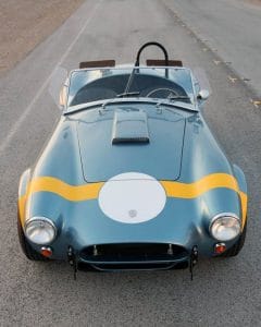 cobra1b