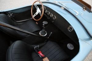 cobra1c