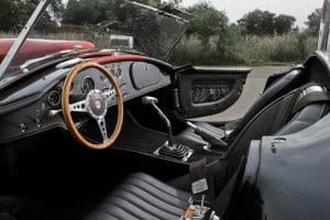 cobra2 inter
