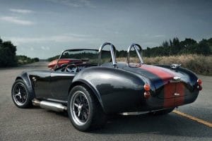 cobra2c