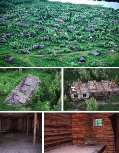 gulag