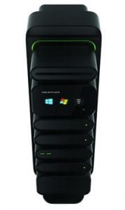 razer0