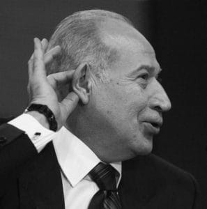 voiculescu