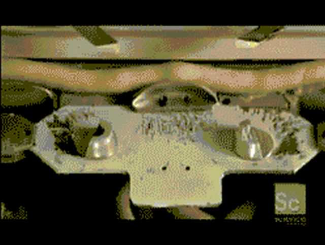 1no11