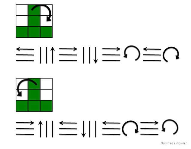 1no1