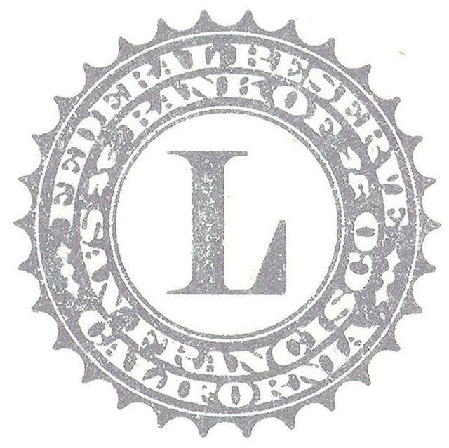 1no3