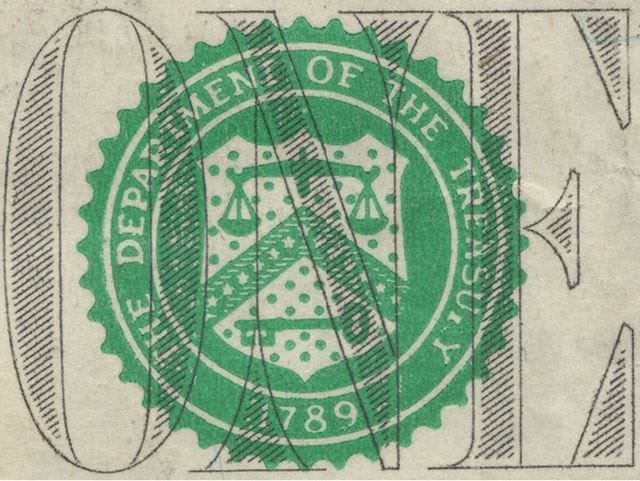 1no4
