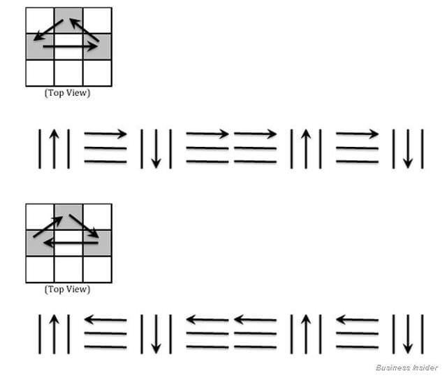 1no4