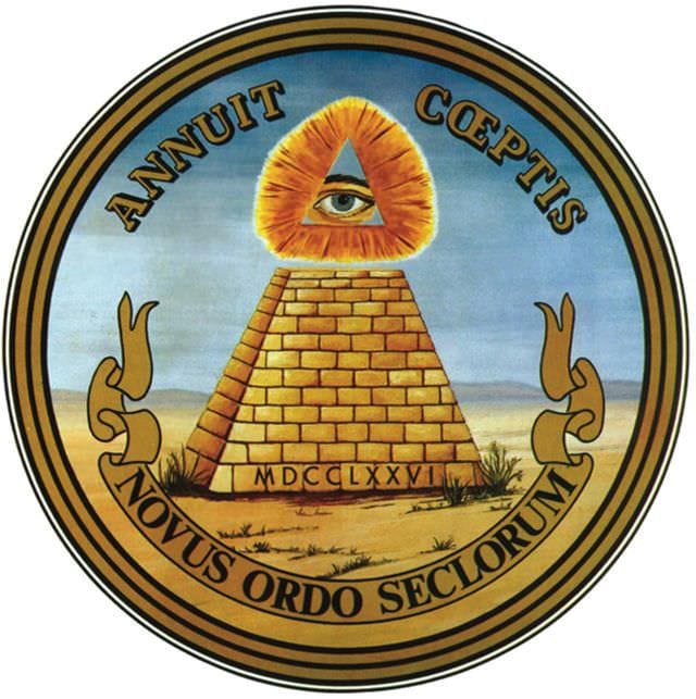1no7
