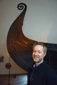 Jonas_Nordby