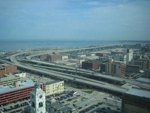 Milwaukee, Wisconsin