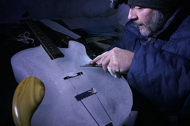 ORCHESTRA GHEATA4