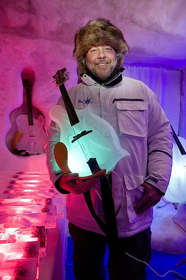 ORCHESTRA GHEATA7
