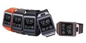gear 2