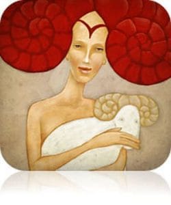 horoscop 0.01