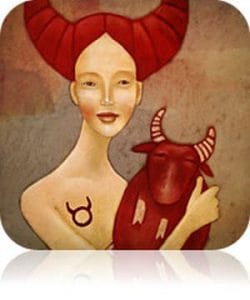 horoscop 0.02