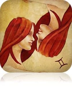 horoscop 0.03