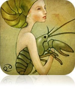 horoscop 0.04