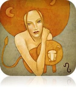horoscop 0.05