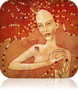 horoscop 0.06