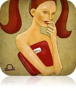 horoscop 0.07