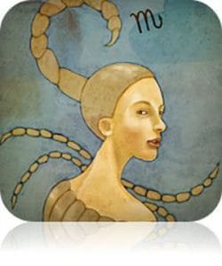 horoscop 0.08