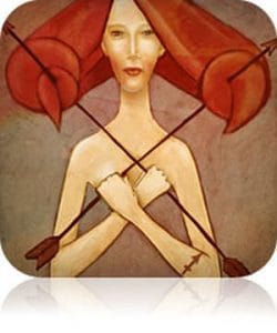 horoscop 0.09