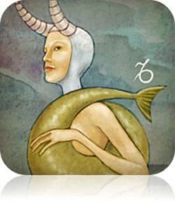 horoscop 10