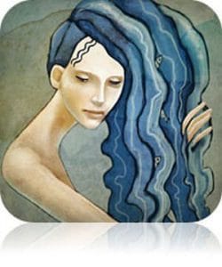 horoscop 11