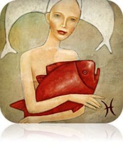 horoscop 12