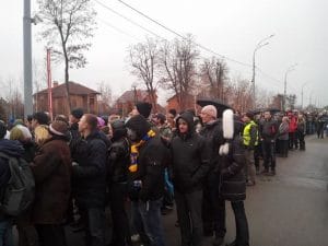 ianukovici resedinta3