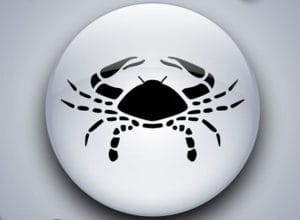 raco