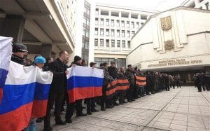 simferopol_crimeea