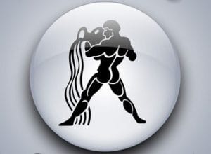 varsa