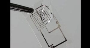 1no10