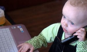 4 telefon mobil afecteaza copilul torser.com