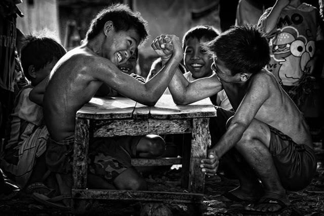 40 de IMAGINI greu de IMAGINAT Cine sunt castigatorii concursului Sony World Photography Awards14