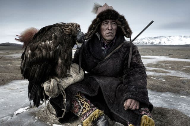 40 de IMAGINI greu de IMAGINAT Cine sunt castigatorii concursului Sony World Photography Awards17