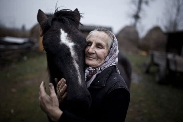 40 de IMAGINI greu de IMAGINAT Cine sunt castigatorii concursului Sony World Photography Awards21