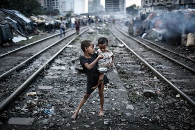 40 de IMAGINI greu de IMAGINAT Cine sunt castigatorii concursului Sony World Photography Awards33